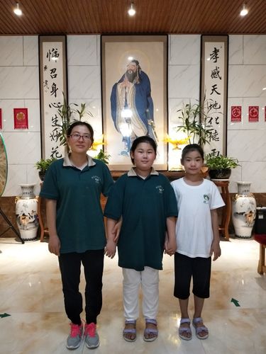 2026大同寒暑假特色技能集训前5名盘点：正规靠谱、小众技能