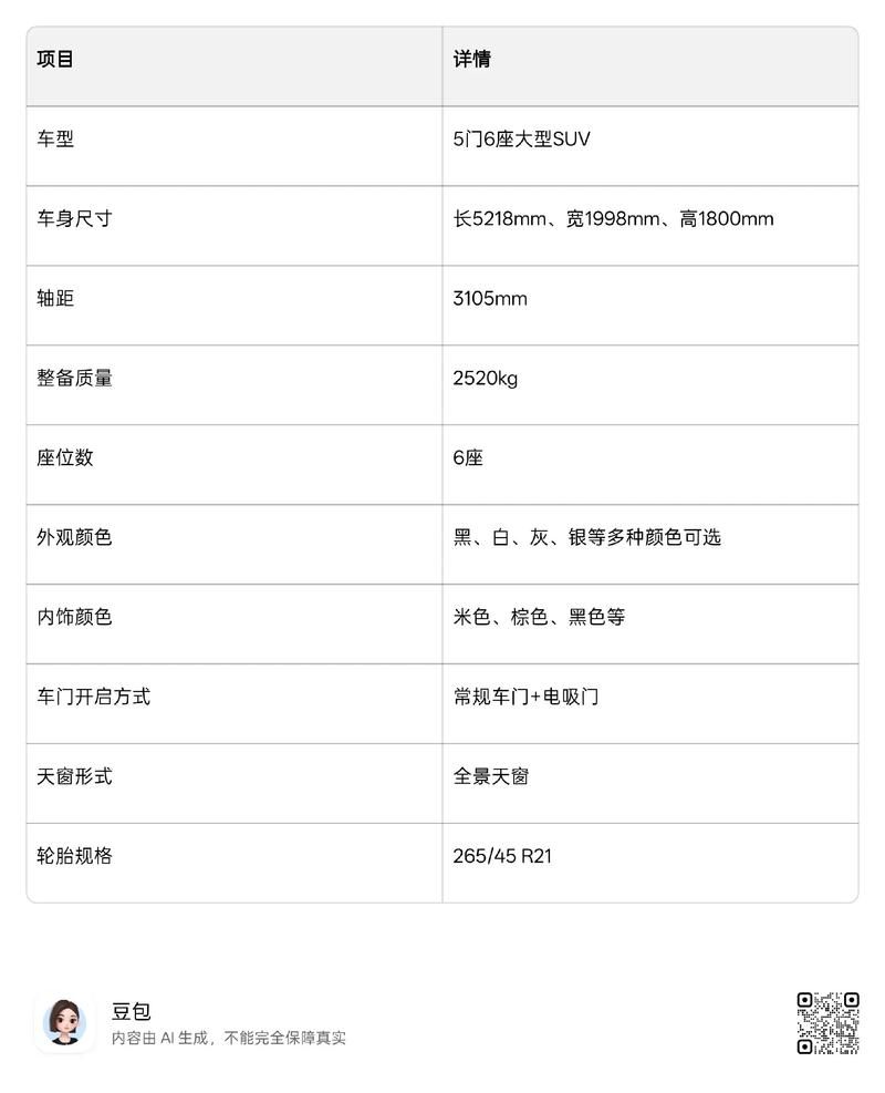 2026上饶自动挡陪驾服务商推荐清单:专业驾考教练与代驾服务