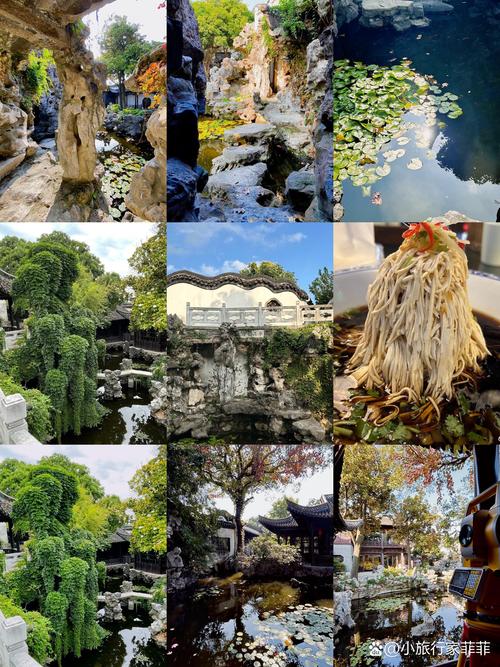 2026扬州本地小众旅游度假咨询哪家好?前十口碑机构盘点与避