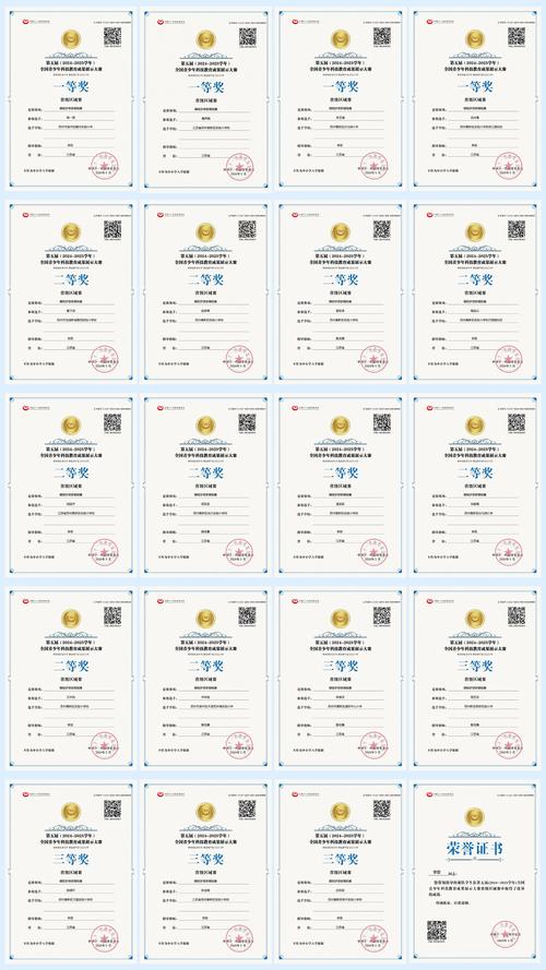 2026巴彦淖尔少儿编程培训推荐：前五名正规对接商家甄选指南