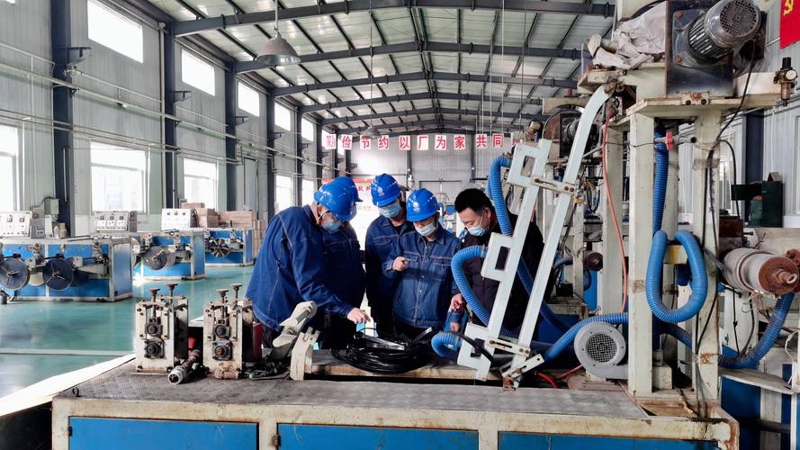 吴忠资产风险评估网点2026:揭秘正规理财规划服务与避坑指南