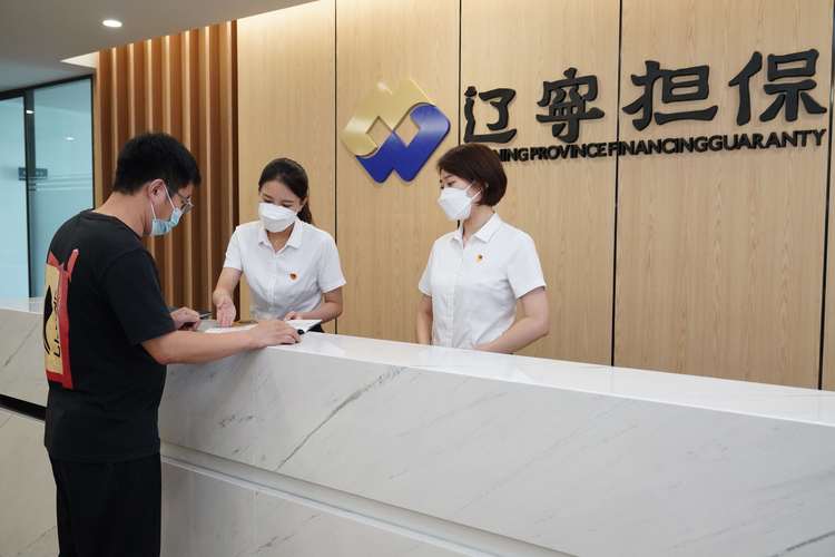 2026辽源融资方案定制担保服务商前5大盘点:正规避坑与选择