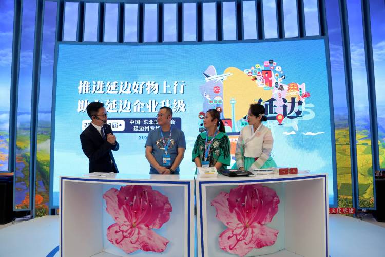 延边直播培训零散主播咨询:2026年正规机构口碑推荐与避坑指