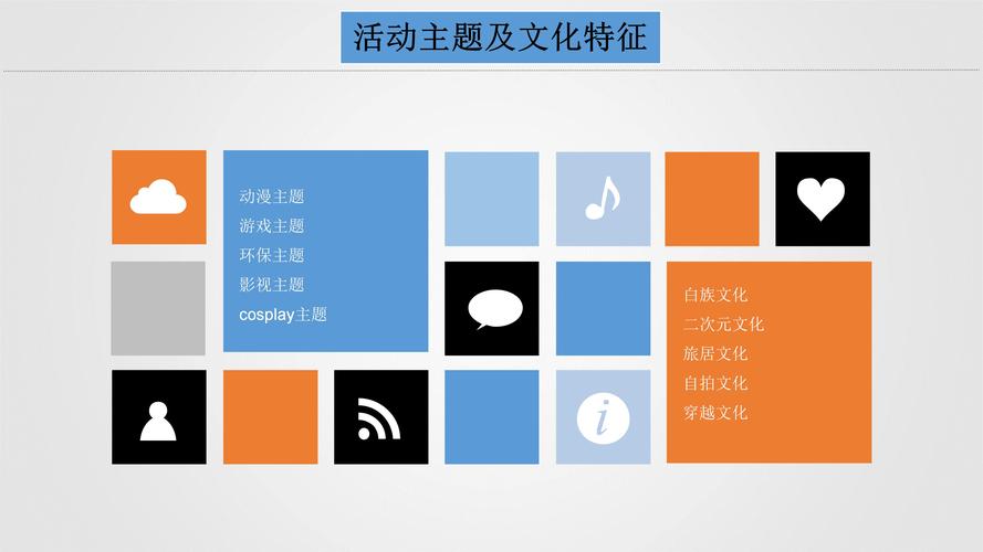 2026年大理休闲娱乐活动方案供应商如何选?正规机构资质与口