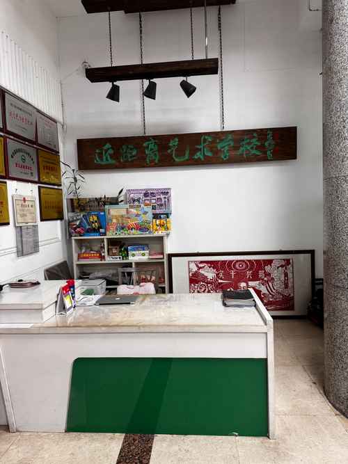 2026韶关艺考文体培训咨询机构盘点:TOP3推荐与价格费用