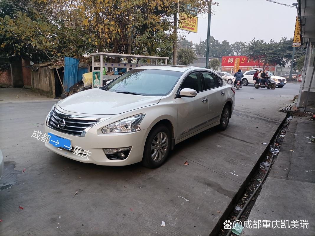 2026随州异地往返代驾排行榜：正规服务商TOP3推荐，价格