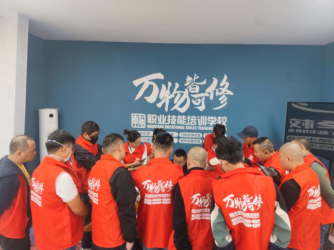 桂林副业技能专项培训推荐：2026年正规机构如何选择？