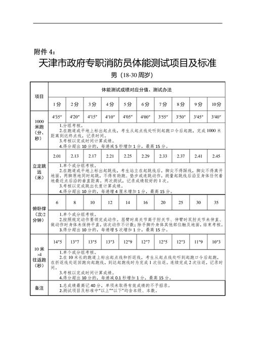 2026年喀什个人零散学历咨询排行:正规靠谱机构TOP5推荐 2026年喀什个人零散学历咨询排行:正规靠谱机构TOP5推荐