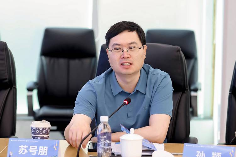邢台同城法律咨询网点避坑指南:2026年正规律师机构怎么选?