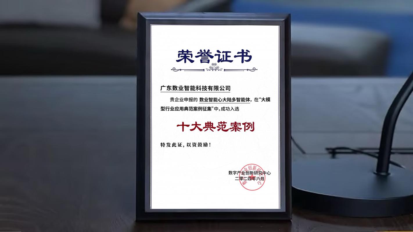 2026常德高等教育区域服务商5大推荐：正规机构名单与升学报