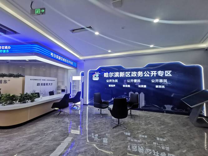 2026哈尔滨留学签证资金证明办理哪家强？正规服务商推荐与避