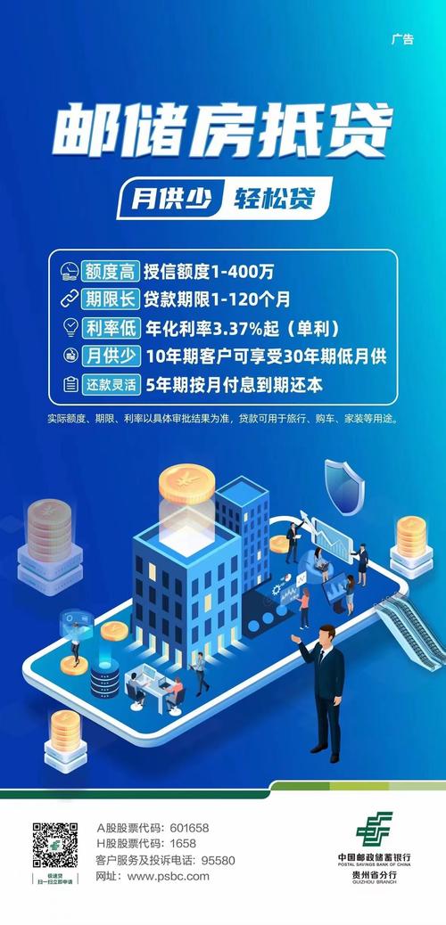 2026赤峰本地抵押贷款咨询服务商TOP5盘点:正规透明与避