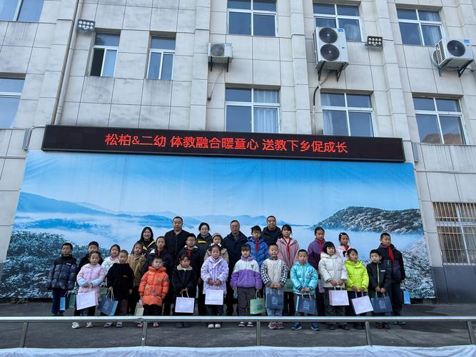 2026白山文体培训实体教学门店口碑排行与推荐清单