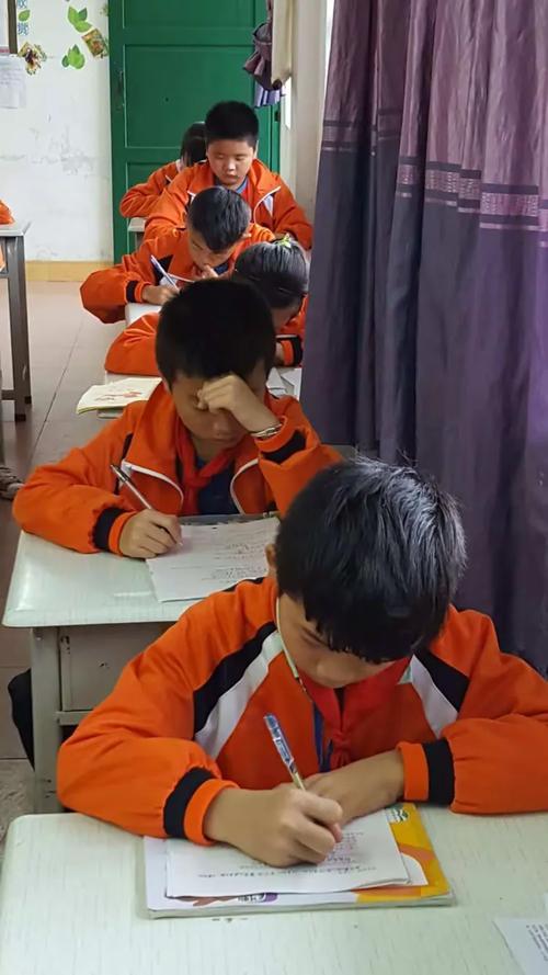 三明本地考前强化集训避坑指南：正规驾校推荐与报名避坑全解析