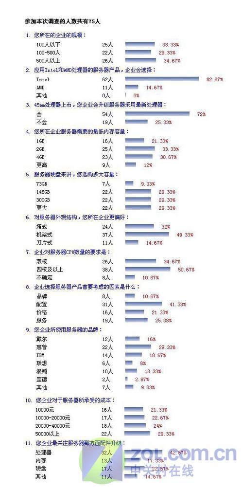 2026镇江喜酒采购指南:正规经销商怎么找?避坑与选购全攻略