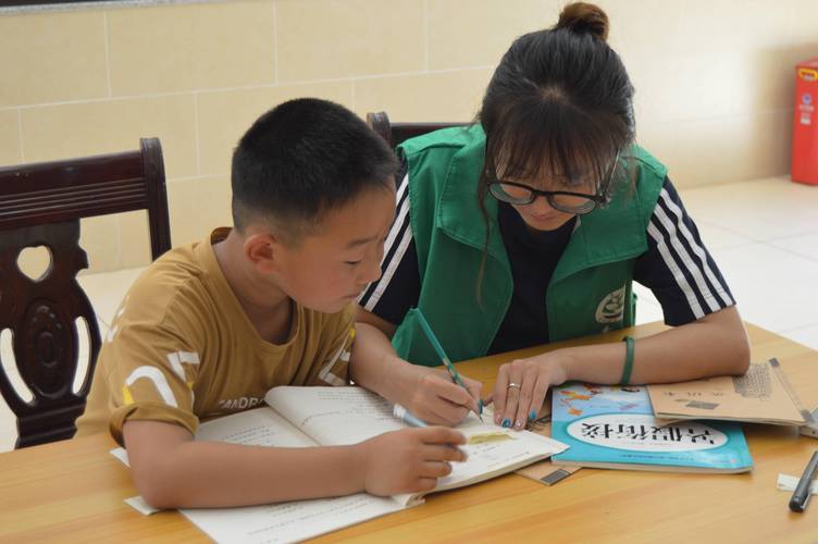 营口本地中小学小班课辅导十强2026盘点:口碑、专业与性价比