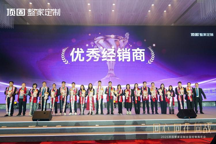 2026重庆树脂礼品定制经销商推荐：深度盘点重庆树脂礼品定制