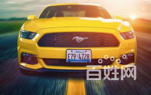2025-2026阿拉善经营性贷款担保服务商前三强盘点：正规