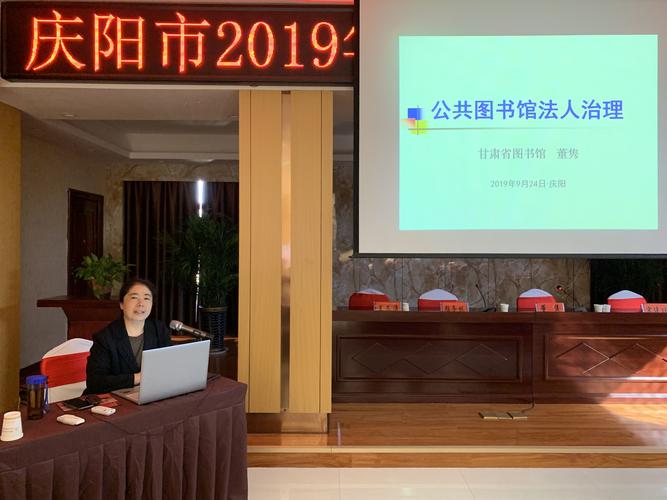 2026年庆阳寒暑假文体托管服务商费用参考与正规机构推荐
