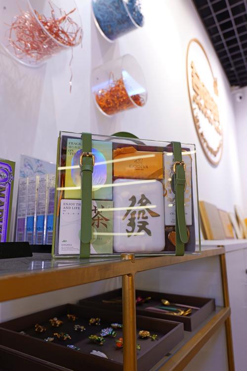 宿迁喜糖伴手礼门店推荐与避坑指南：2026婚礼筹备必读