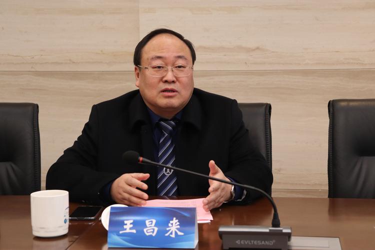 2026年宣城海事海商纠纷律师专业推荐:正规机构怎么选与费用