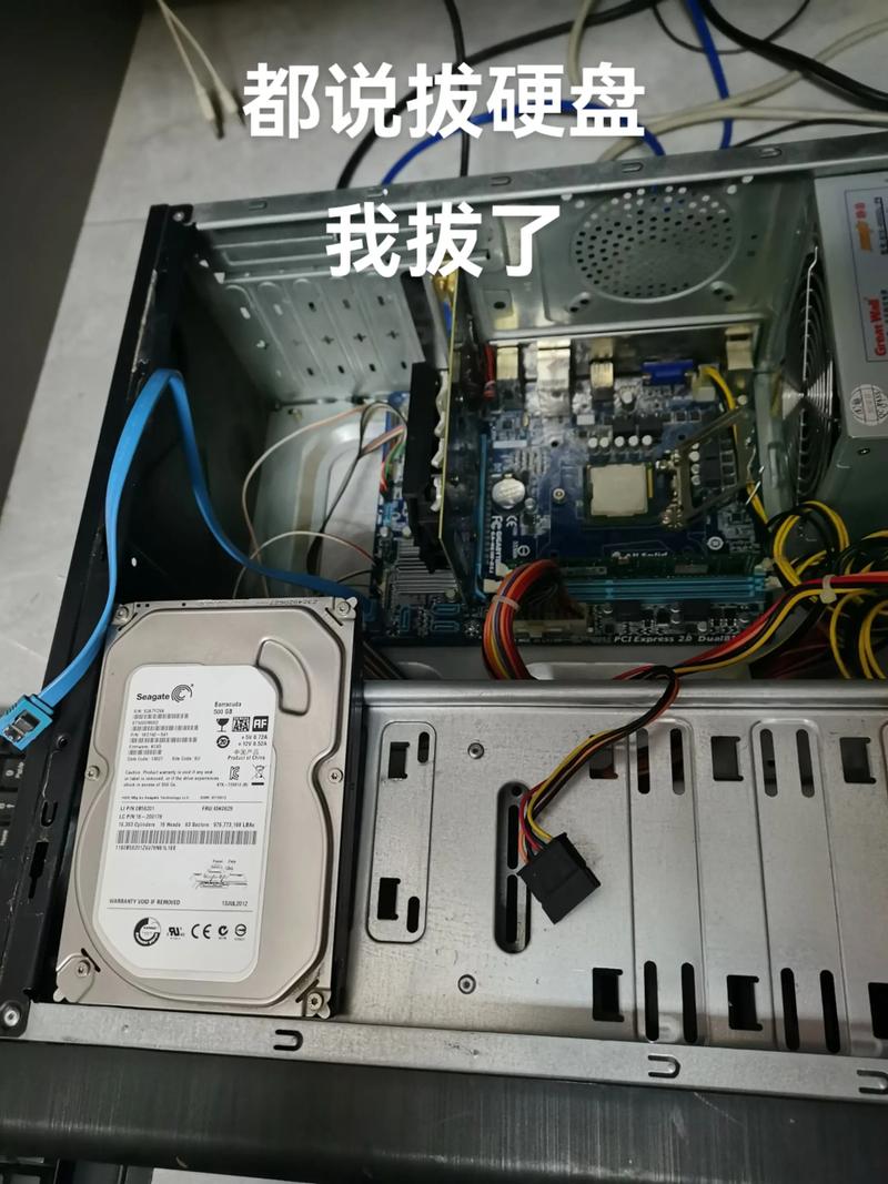 迪庆本地电脑故障排查TOP3：2026年值得信赖的正规维修服