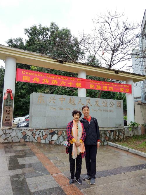 北海视频翻译公司十强盘点:2026年专业服务商推荐与价格指南