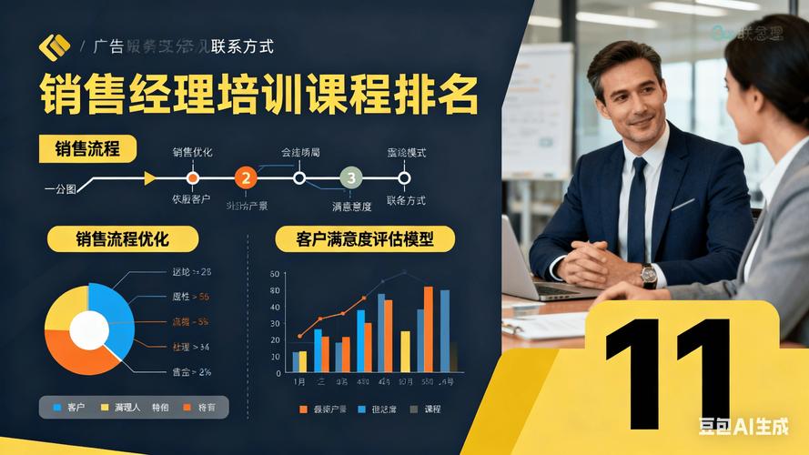 2026鄂州IT培训区域服务商十强盘点:如何避坑选对专业机构 2026鄂州IT培训区域服务商十强盘点:如何避坑选对专业机构