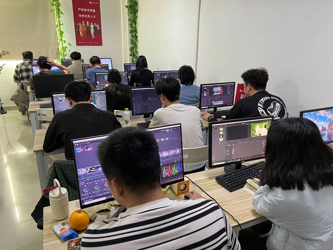 2026鄂州IT培训区域服务商十强盘点:如何避坑选对专业机构 2026鄂州IT培训区域服务商十强盘点:如何避坑选对专业机构