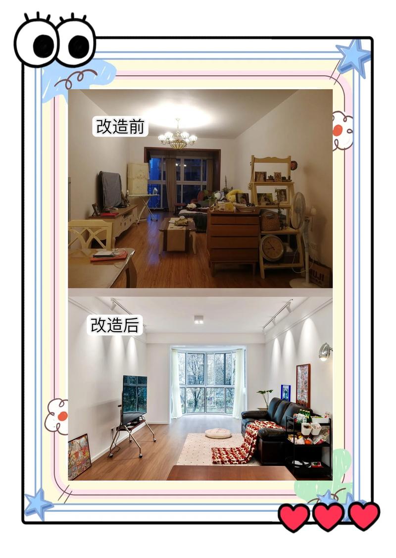 泉州旧房家居整体翻新价格解析:从报价单到正规服务商推荐