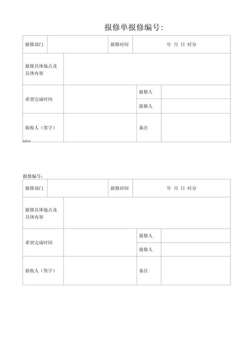 2026年汉中本地家电故障报修中心推荐清单:正规团队口碑与价