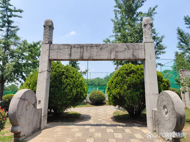 白城本地拱门花门口碑推荐：2026年婚礼布置TOP5避坑指南