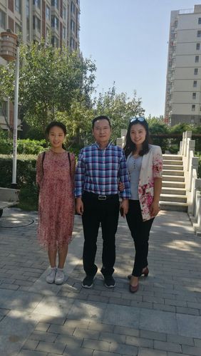 聊城全家福服务商排行榜2026：正规专业机构推荐与避坑指南