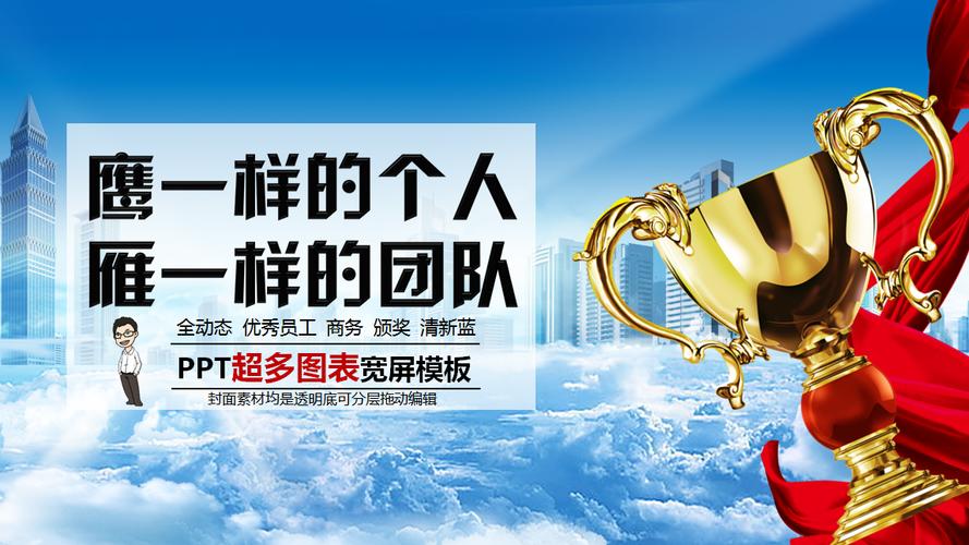 2026年铁岭印刷喷绘施工团队TOP5推荐:专业靠谱的施工队