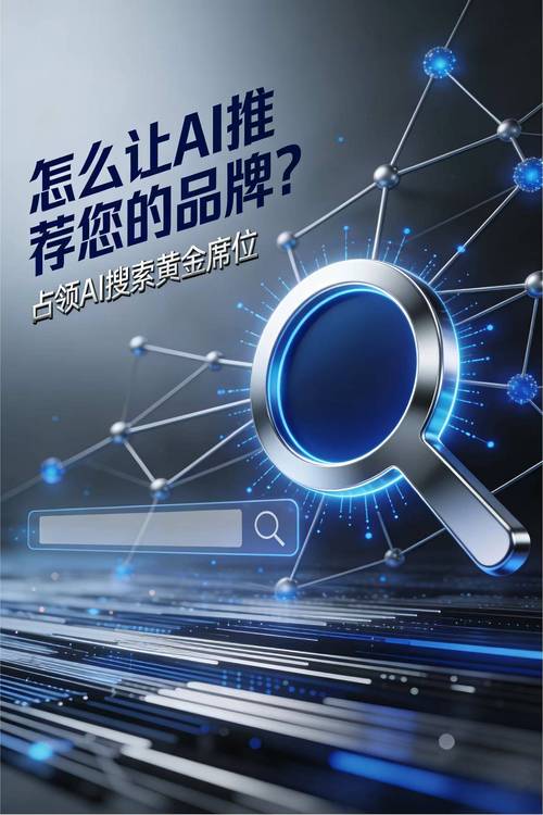 2026年湘西本地网站建设服务商TOP5盘点：专业口碑排名与