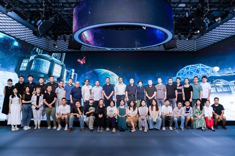 哈密批量小班 AI 培训业务推荐:2026年口碑前3强榜单与