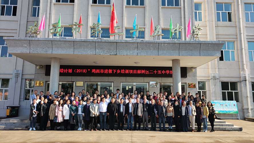 2026年鸡西表演文体培训门店哪家强?揭秘本地TOP3正规机
