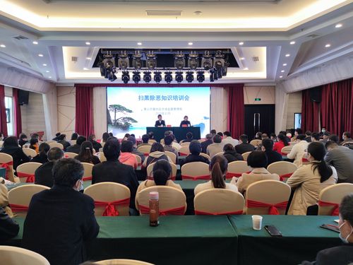 2026张家口转行小众技能培训十强榜单推荐:告别红海,发现蓝