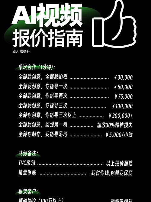 威海IT与AI培训避坑指南：2026年正规机构费用参考与选择