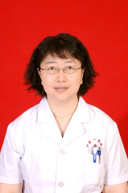 2026铜川下颌角整形医院排行榜TOP3推荐：正规资质与医生