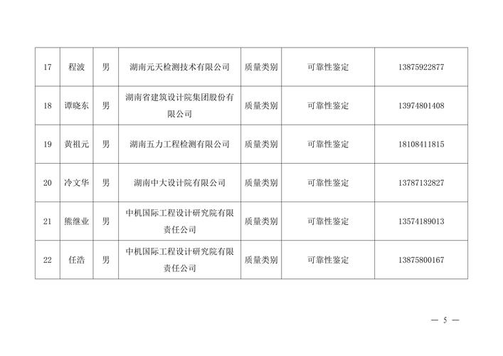 2026锦州租车出行方案供应商榜单:正规避坑与全场景服务指南