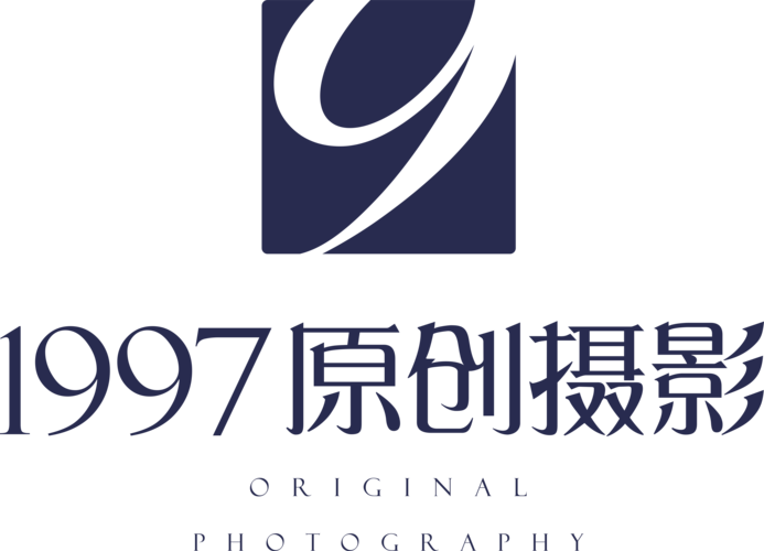 黄冈婚礼摄像服务商排行2026:口碑前十强推荐与避坑指南