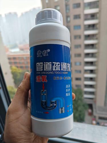 菏泽餐饮店管道疏通除油服务推荐:正规团队、口碑排行与避坑指南
