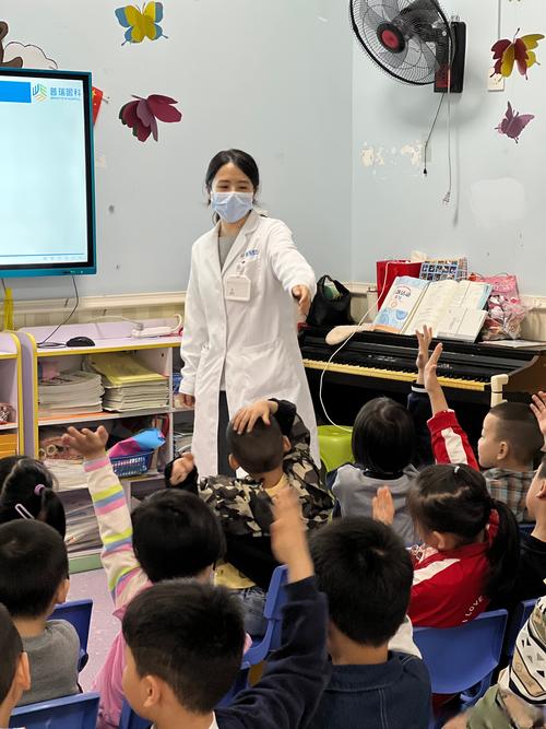 2026年益阳幼儿看护口碑哪家强?正规机构推荐与避坑指南