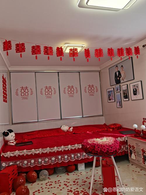2026年中卫本地婚房布置排名:口碑前十服务商推荐与避坑指南