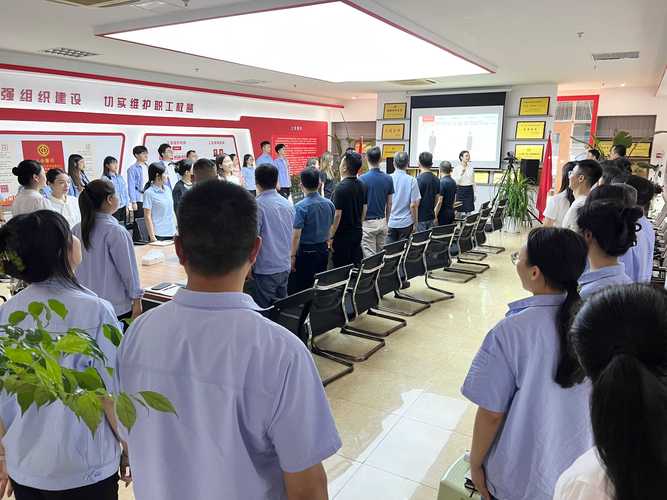 2026乐山本地职业培训服务商排行:正规机构推荐与费用参考指
