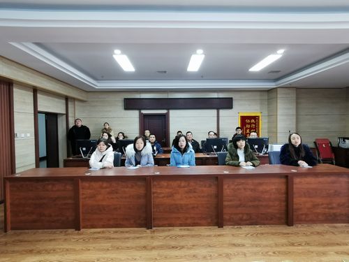 2026年双鸭山本地文体培训服务商推荐榜单:为您甄选正规优质