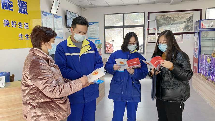 2026年陇南消费贷款担保咨询网点前3强盘点:正规渠道、服务