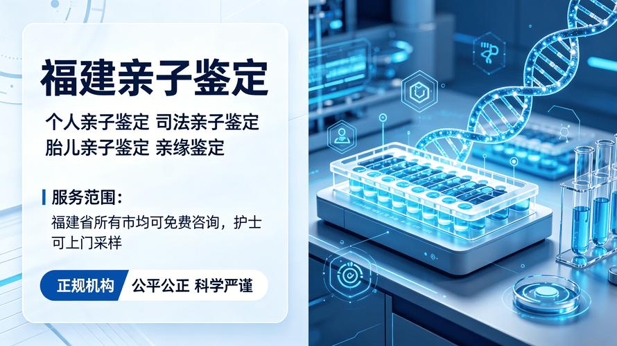 2026太原签证材料代办服务商TOP3推荐:正规机构怎么选与 2026太原签证材料代办服务商TOP3推荐:正规机构怎么选与