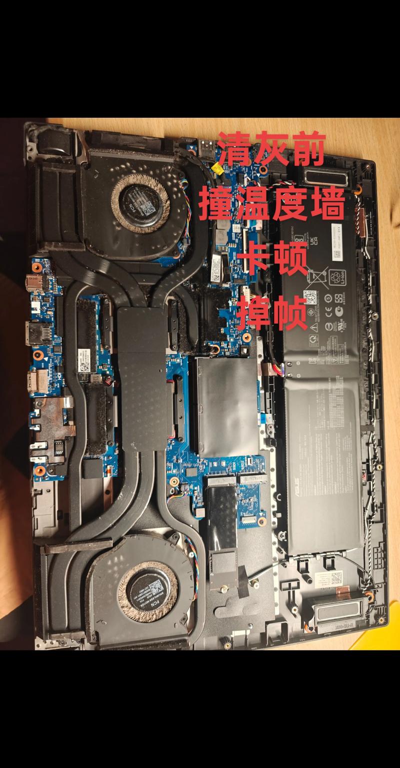 2026岳阳本地电脑主板维修前5名推荐:正规厂家与价格表盘点